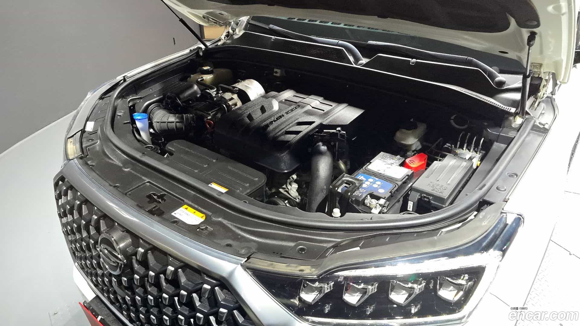 Rexton KG_Mobility_Ssangyong 2021.2-INNER-006