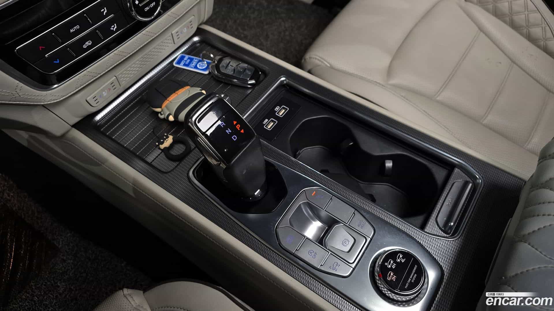 Rexton KG_Mobility_Ssangyong 2021.2-INNER-009