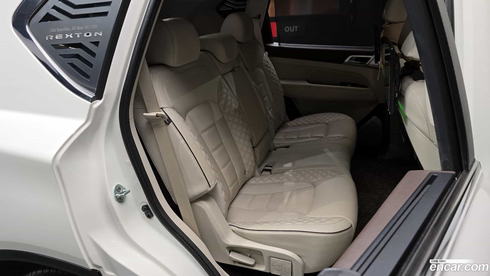 Rexton KG_Mobility_Ssangyong 2021.2-OPTION-016