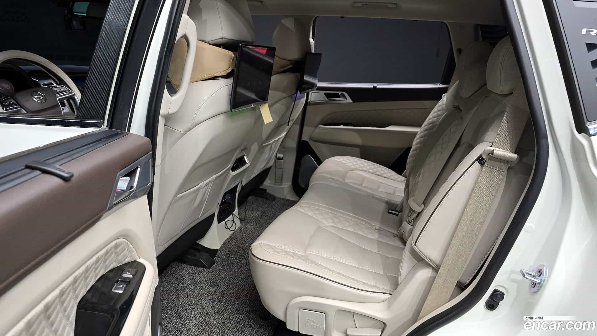 Rexton KG_Mobility_Ssangyong 2021.2-OPTION-017