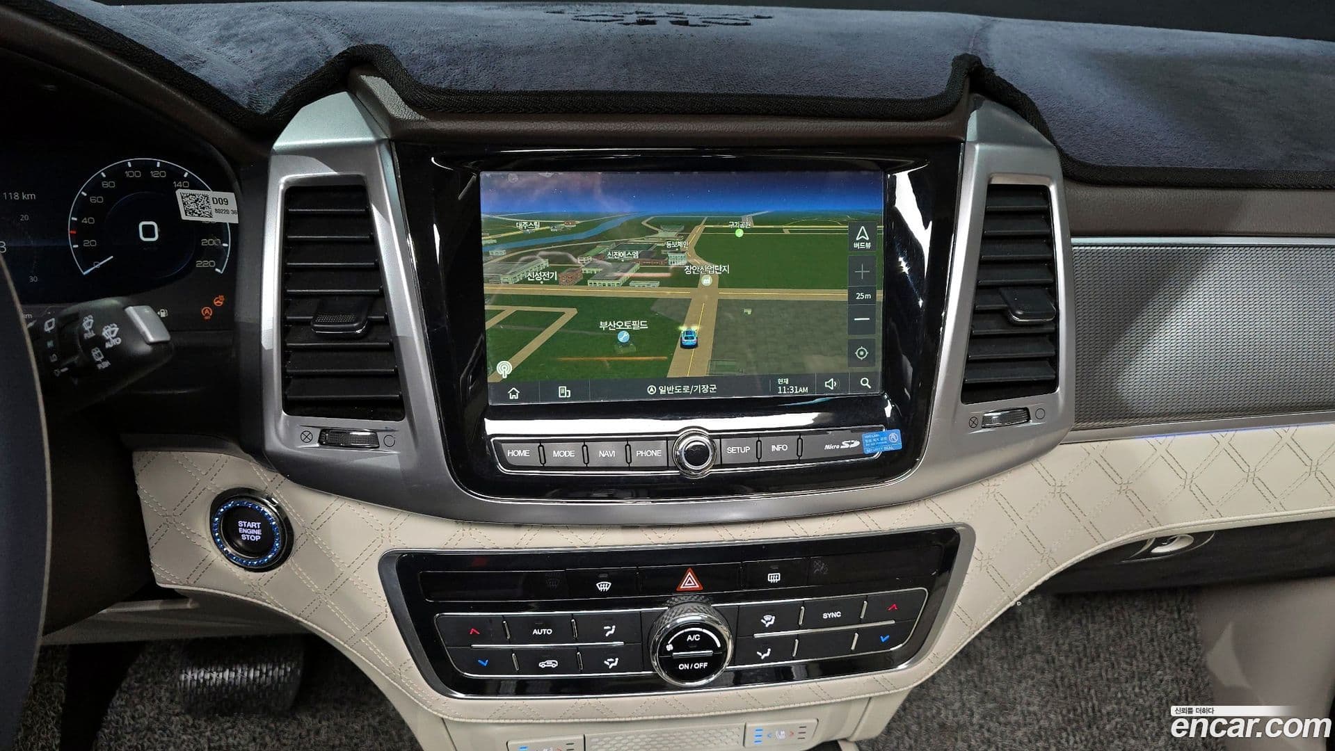 Main__Slider__Photo:Rexton KG_Mobility_Ssangyong 2021.2-15