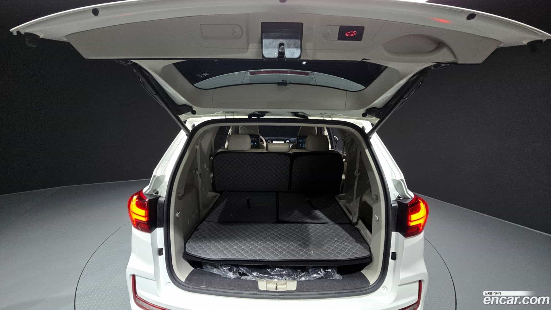 Rexton KG_Mobility_Ssangyong 2021.2-OPTION-024