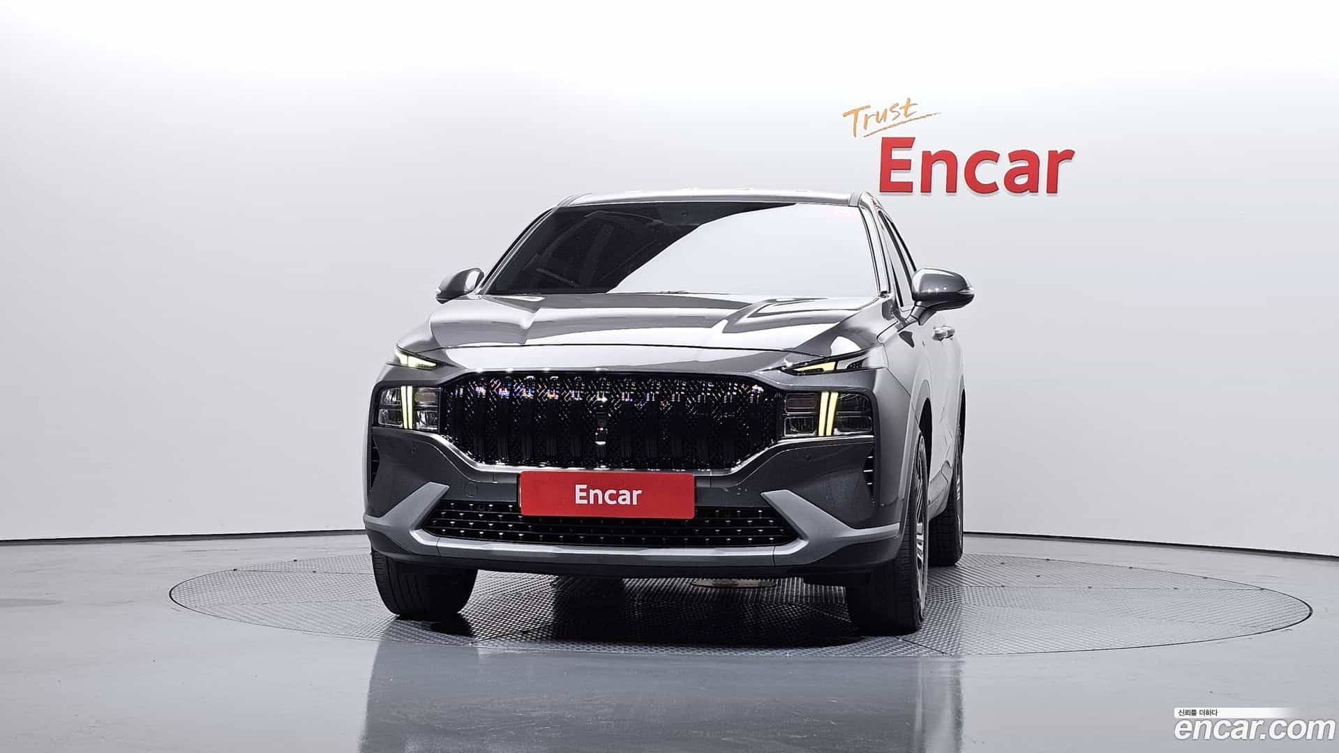 Santafe Hyundai 2022.2-OUTER-003