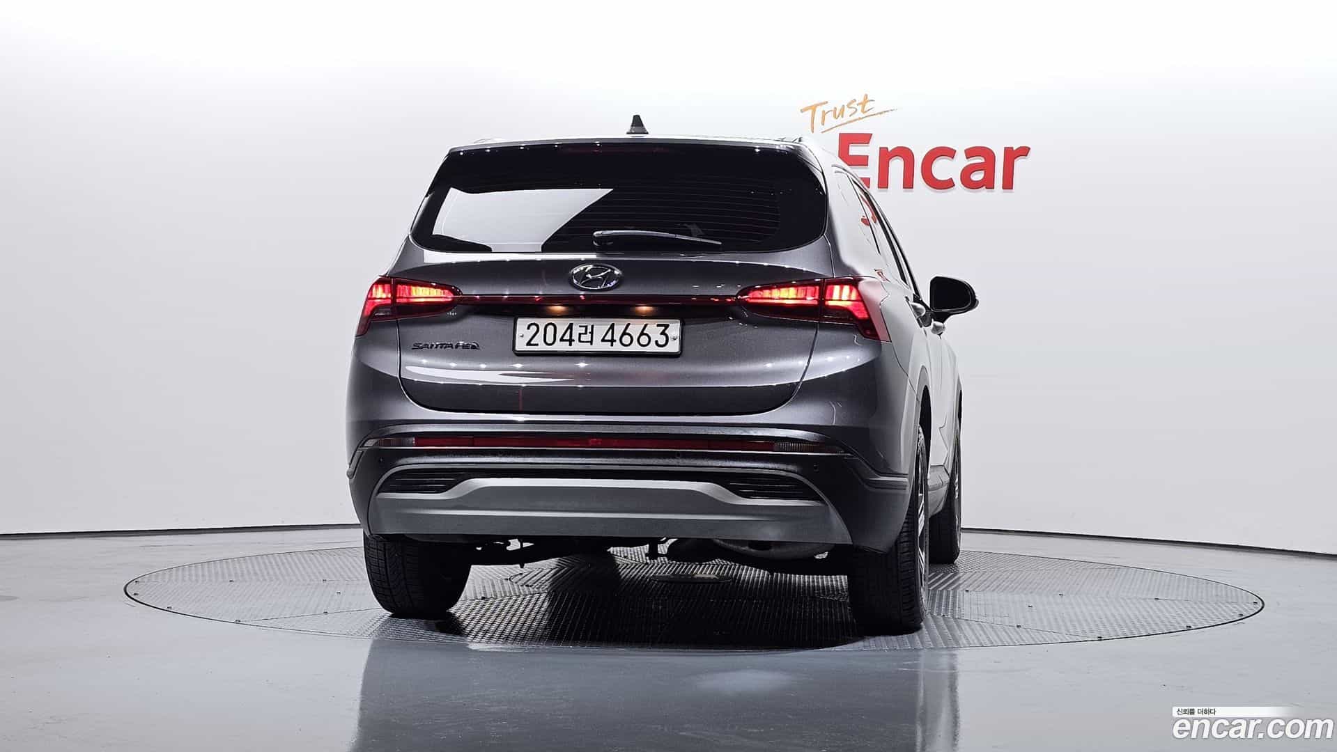 Santafe Hyundai 2022.2-OUTER-004