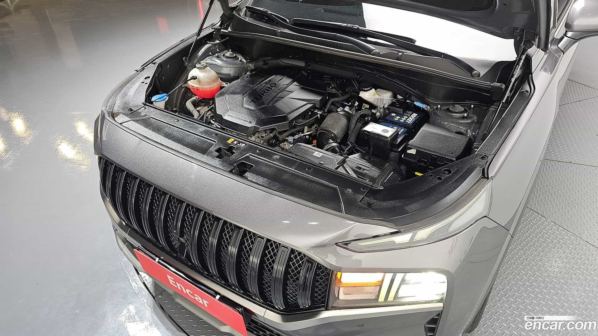 Santafe Hyundai 2022.2-INNER-006