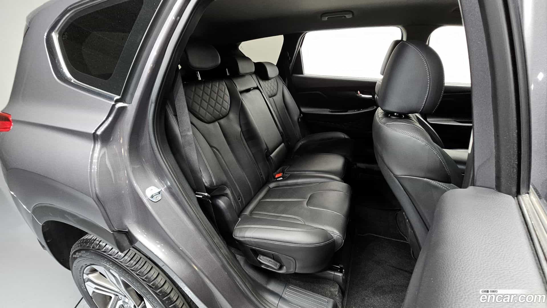 Santafe Hyundai 2022.2-OPTION-016