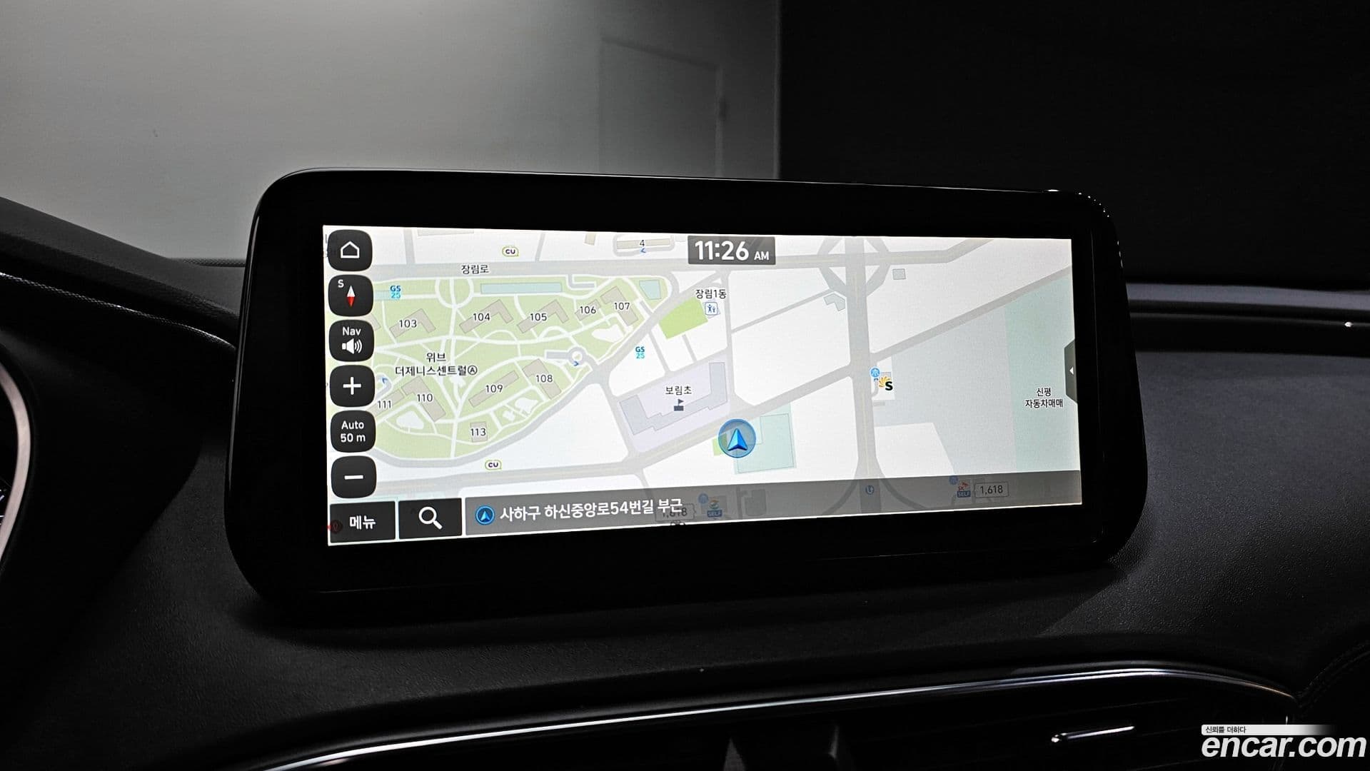 Main__Slider__Photo:Santafe Hyundai 2022.2-13