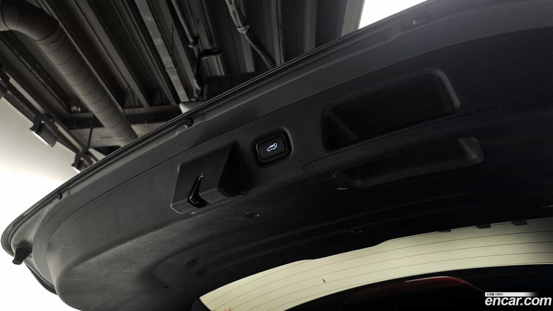 Santafe Hyundai 2022.2-OPTION-024