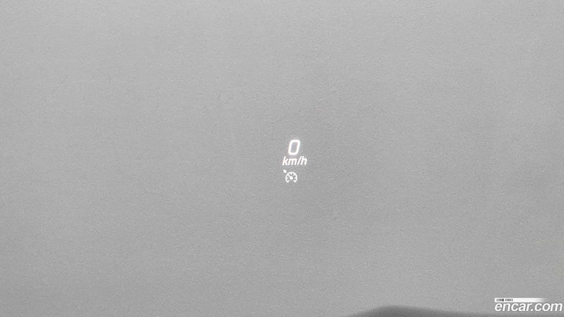 CLA-Class Mercedes-Benz 2021.9-OPTION-022