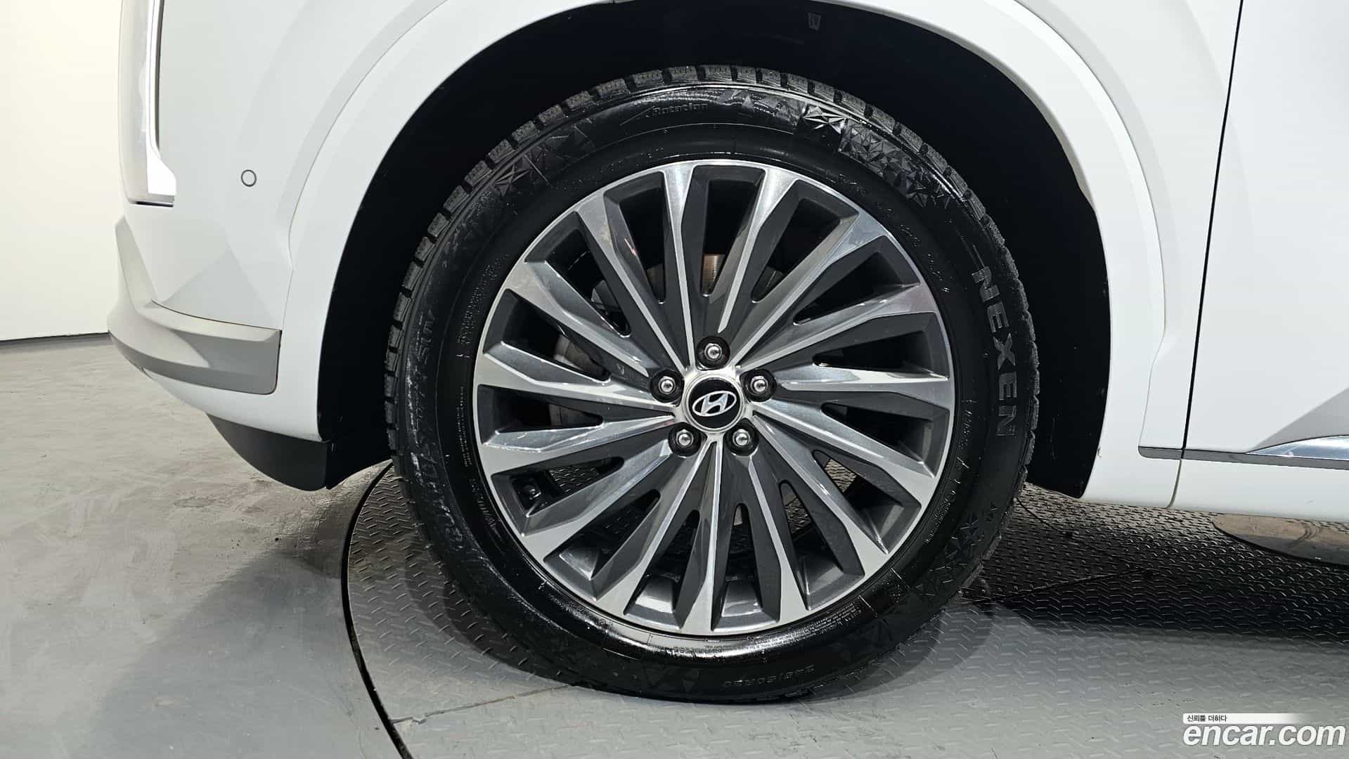 Palisade Hyundai 2023.1-OUTER-005