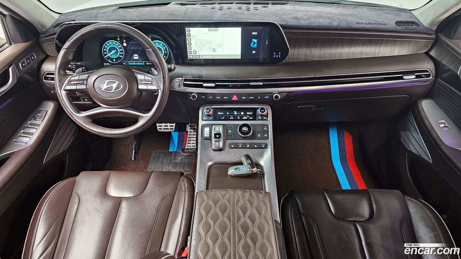 Main__Slider__Photo:Palisade Hyundai 2023.1-6