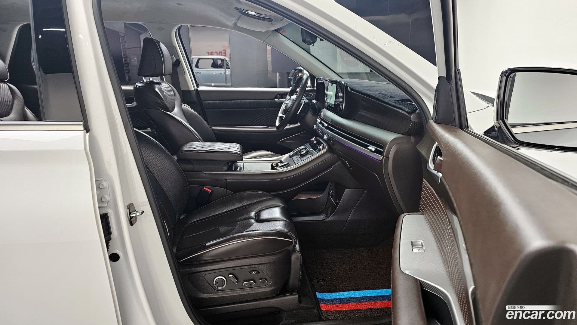 Main__Slider__Photo:Palisade Hyundai 2023.1-9