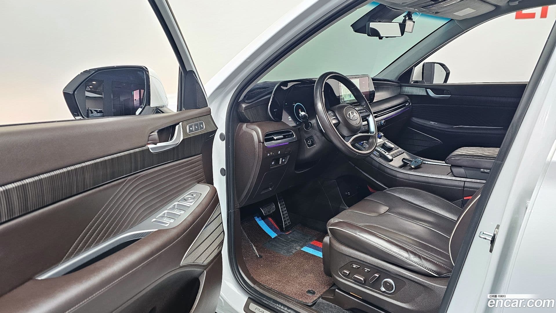 Main__Slider__Photo:Palisade Hyundai 2023.1-10