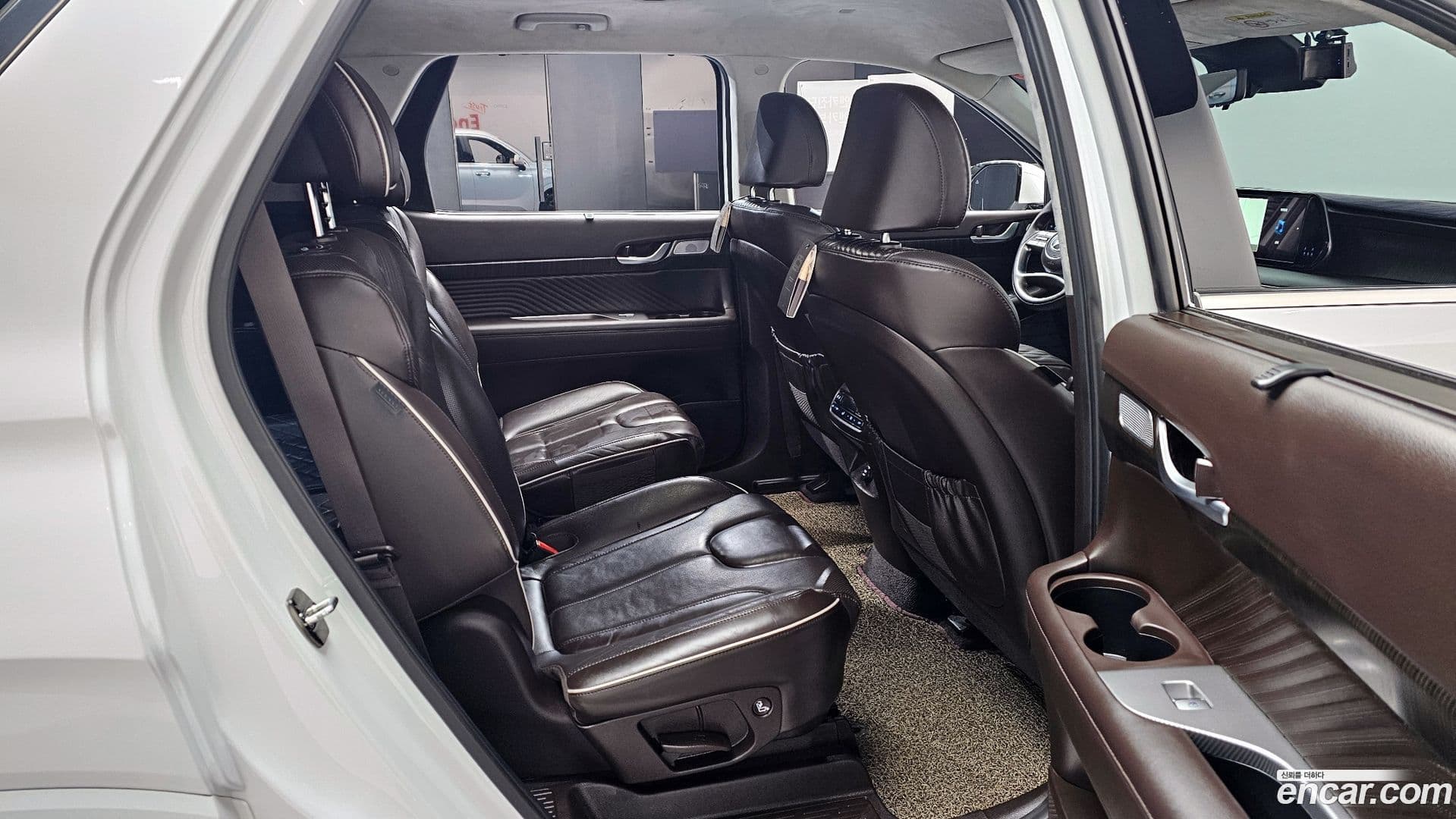 Main__Slider__Photo:Palisade Hyundai 2023.1-11