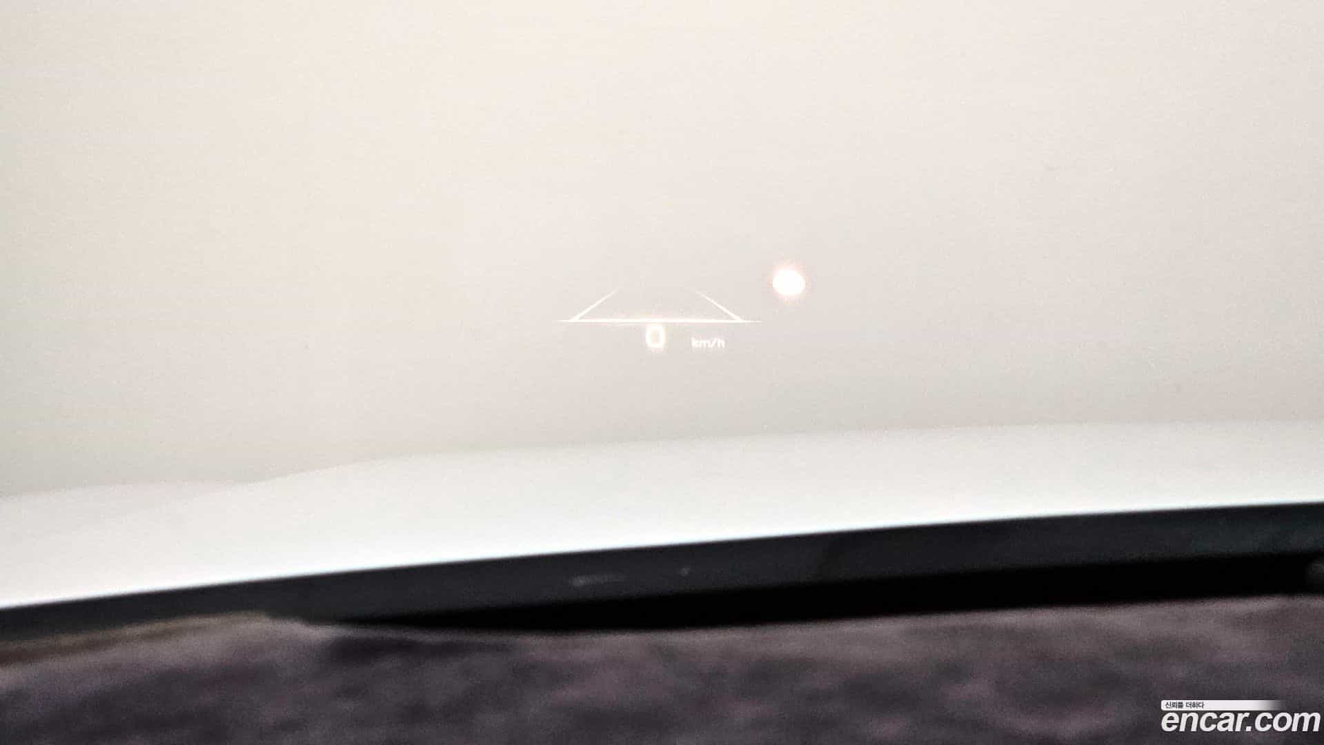 Palisade Hyundai 2023.1-OPTION-021