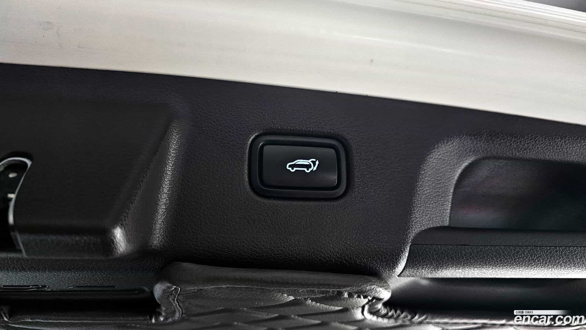 Palisade Hyundai 2023.1-OPTION-024