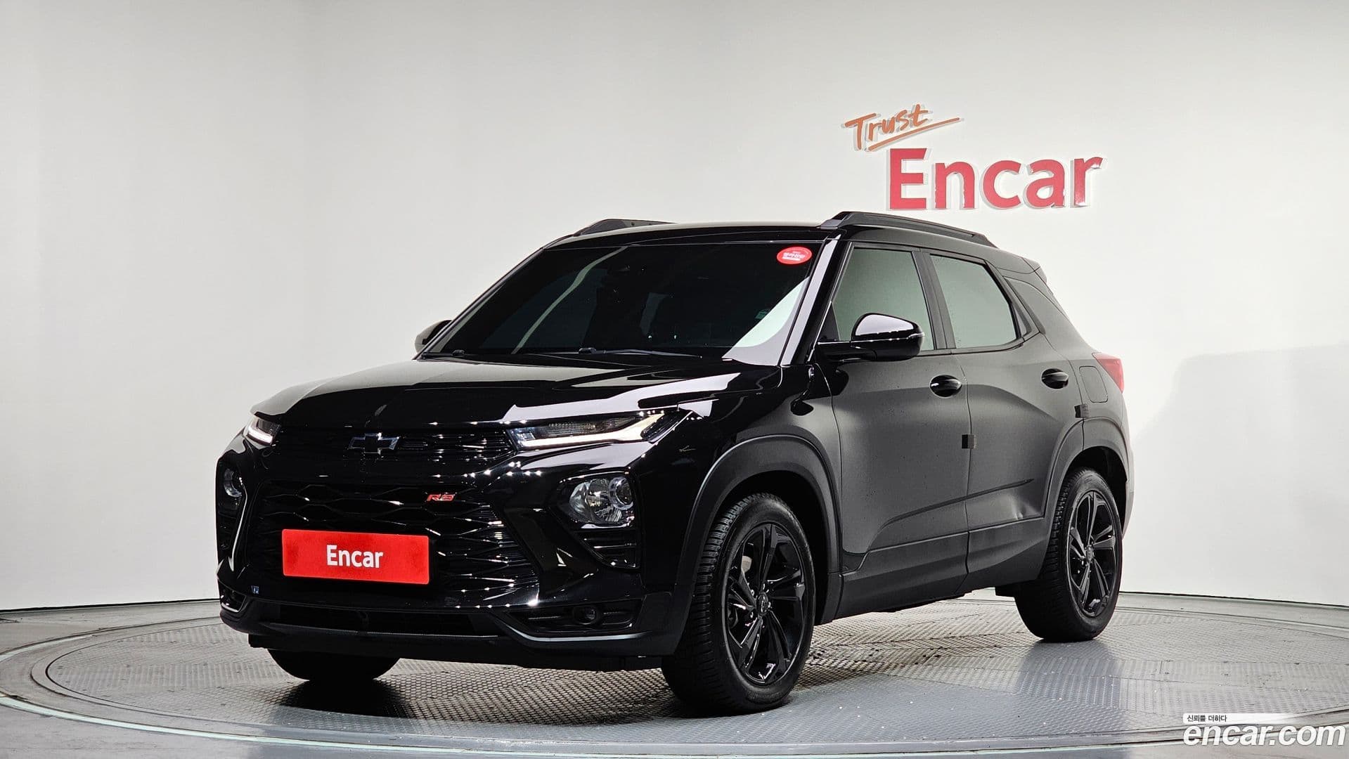 Main__Slider__Photo:Trailblazer ChevroletGMDaewoo 2021.4-0