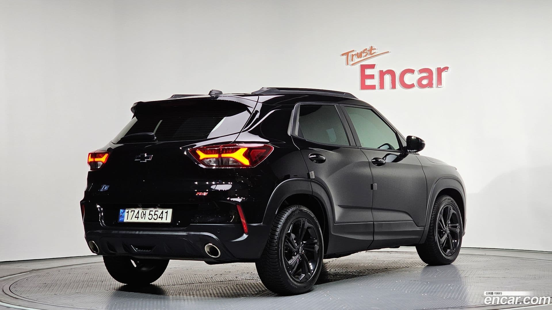 Main__Slider__Photo:Trailblazer ChevroletGMDaewoo 2021.4-1