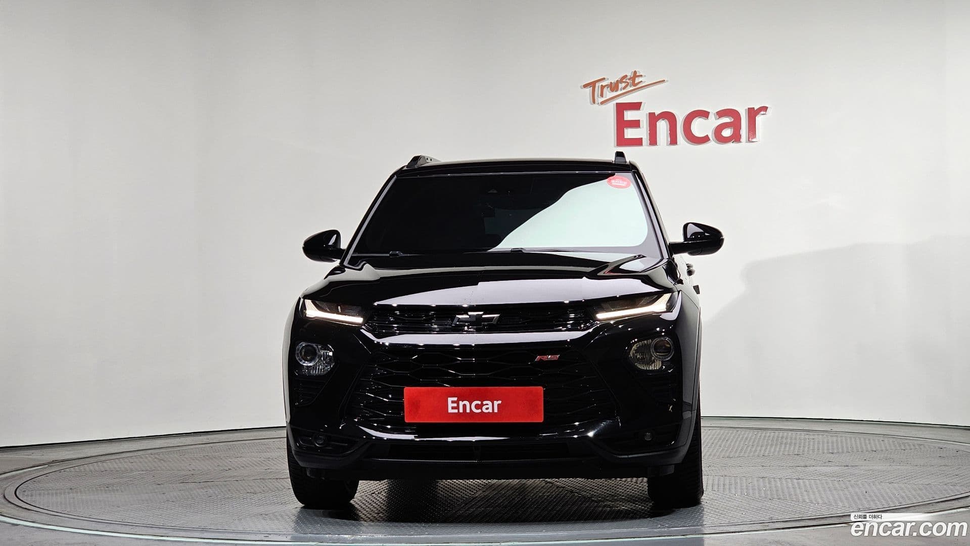 Main__Slider__Photo:Trailblazer ChevroletGMDaewoo 2021.4-2