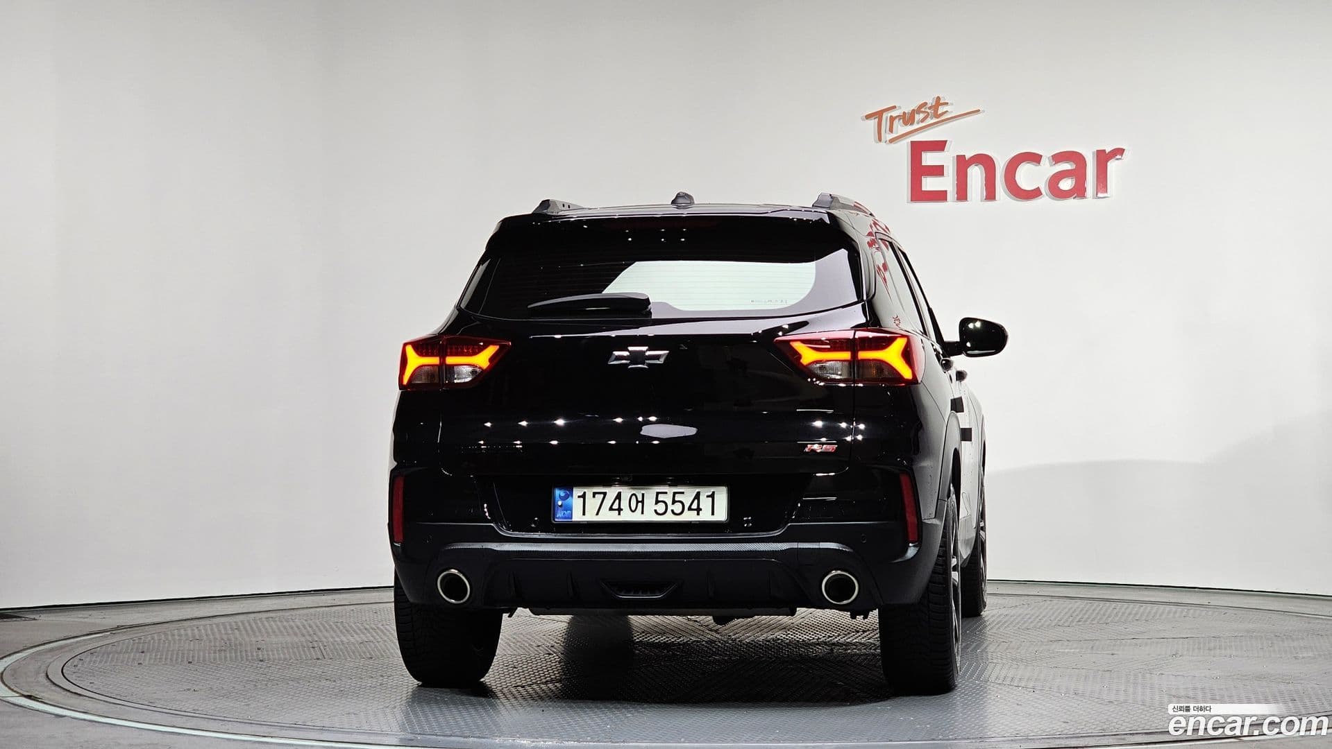 Main__Slider__Photo:Trailblazer ChevroletGMDaewoo 2021.4-3