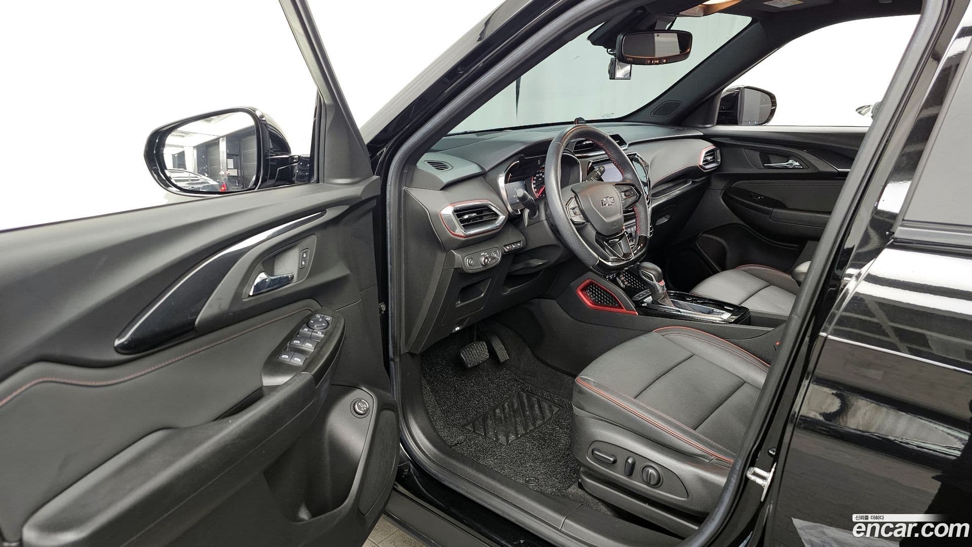 Main__Slider__Photo:Trailblazer ChevroletGMDaewoo 2021.4-9