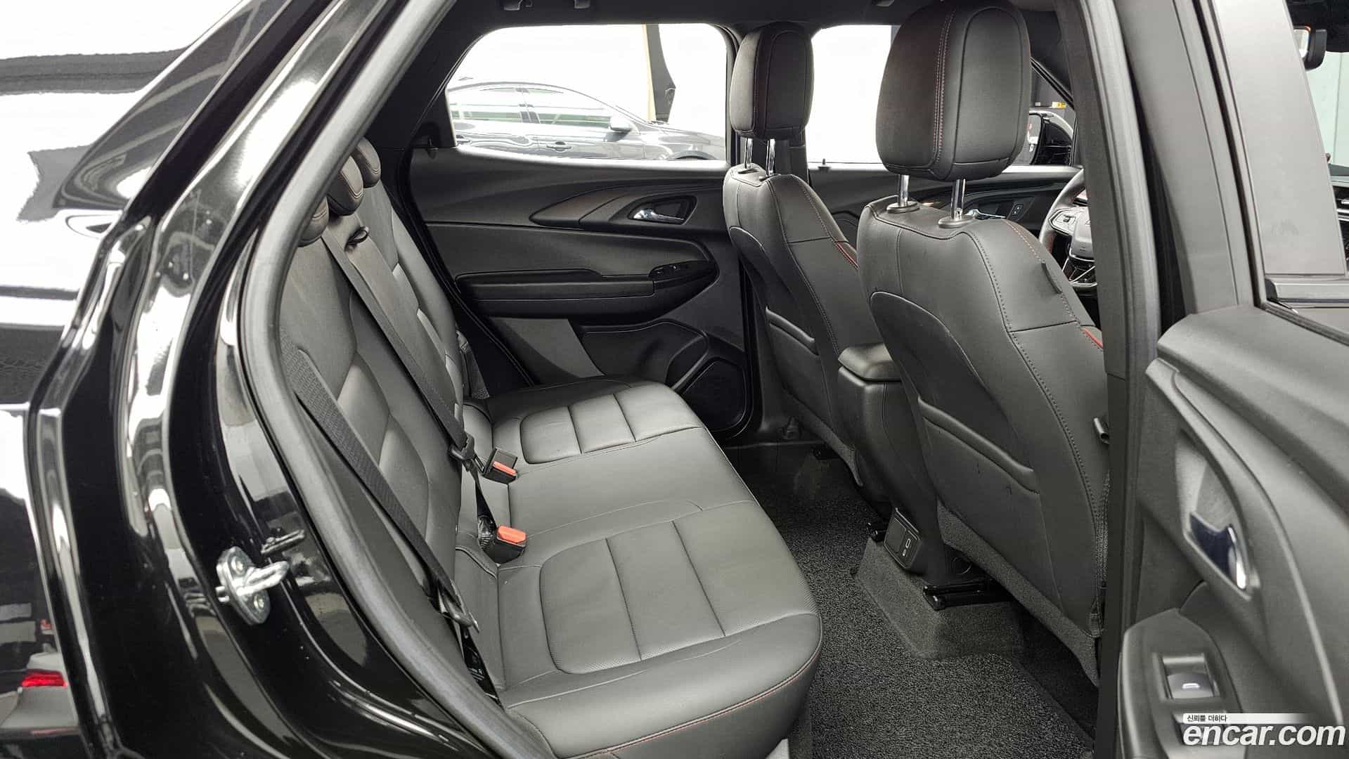 Trailblazer ChevroletGMDaewoo 2021.4-OPTION-016