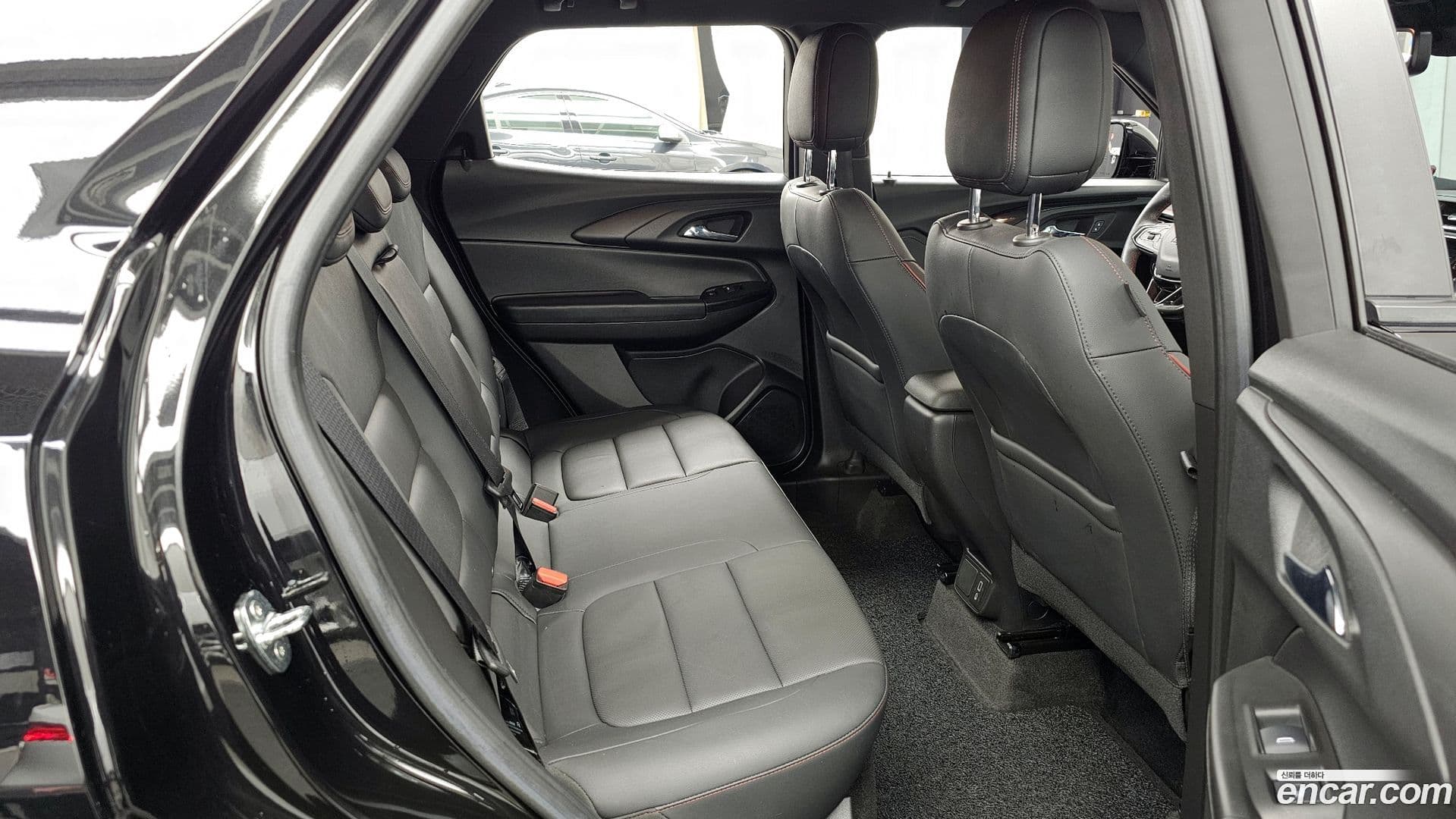 Main__Slider__Photo:Trailblazer ChevroletGMDaewoo 2021.4-11