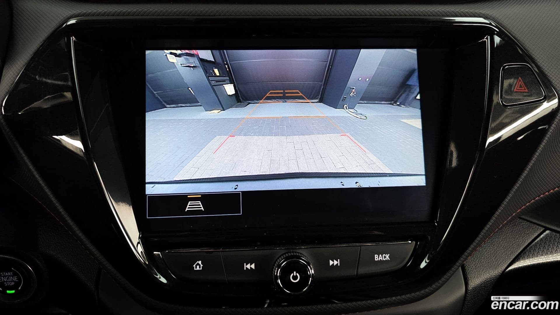 Main__Slider__Photo:Trailblazer ChevroletGMDaewoo 2021.4-14