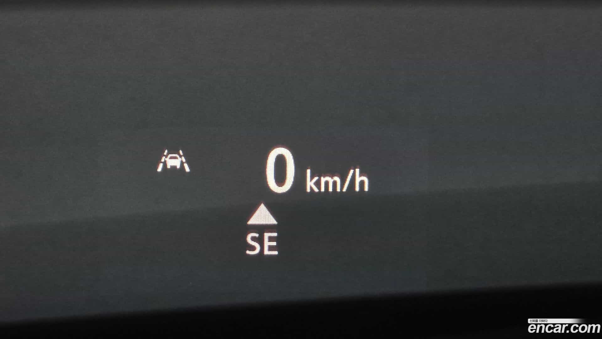 Trailblazer ChevroletGMDaewoo 2021.4-OPTION-021