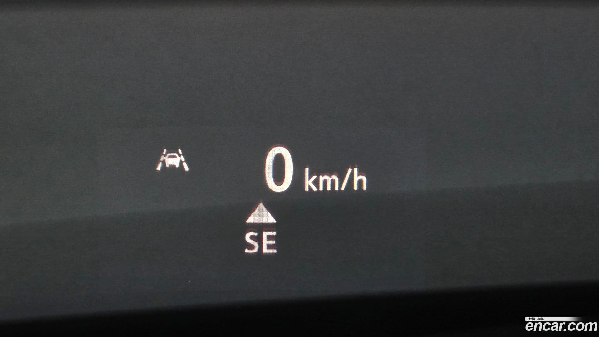 Main__Slider__Photo:Trailblazer ChevroletGMDaewoo 2021.4-16