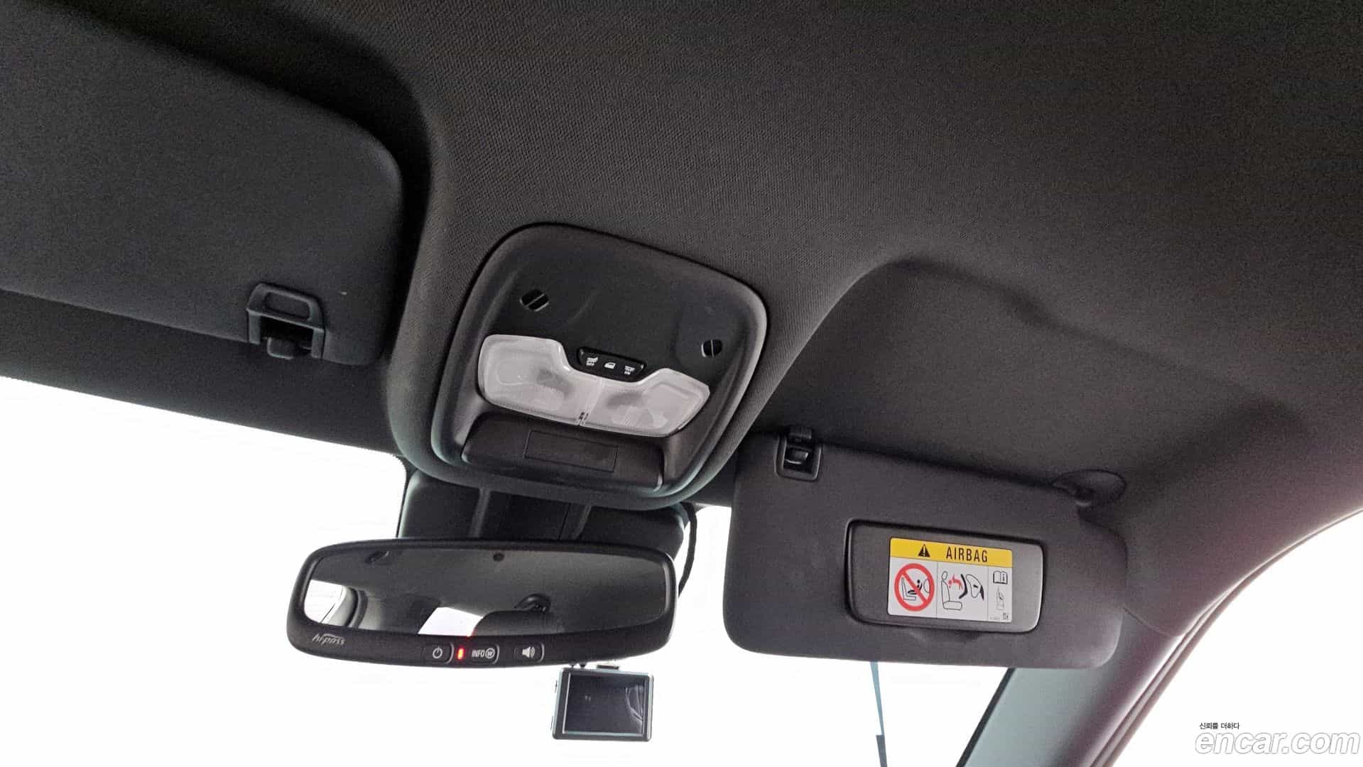 Trailblazer ChevroletGMDaewoo 2021.4-OPTION-022