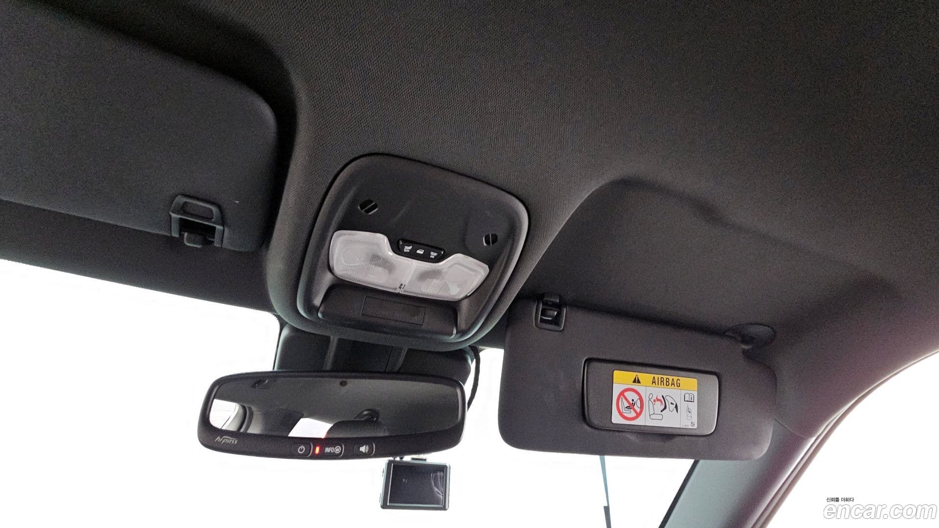 Main__Slider__Photo:Trailblazer ChevroletGMDaewoo 2021.4-17