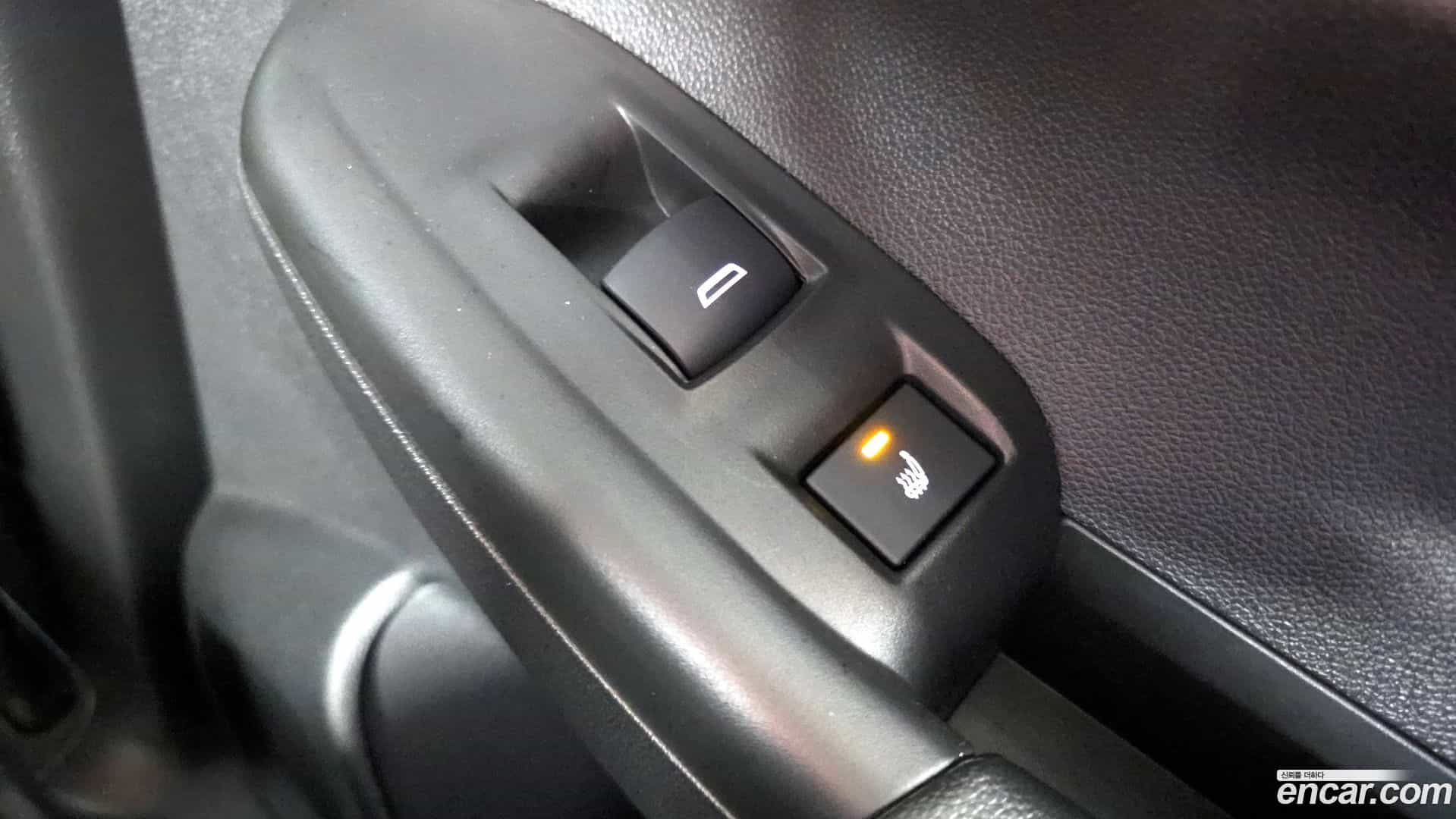 Trailblazer ChevroletGMDaewoo 2021.4-OPTION-023