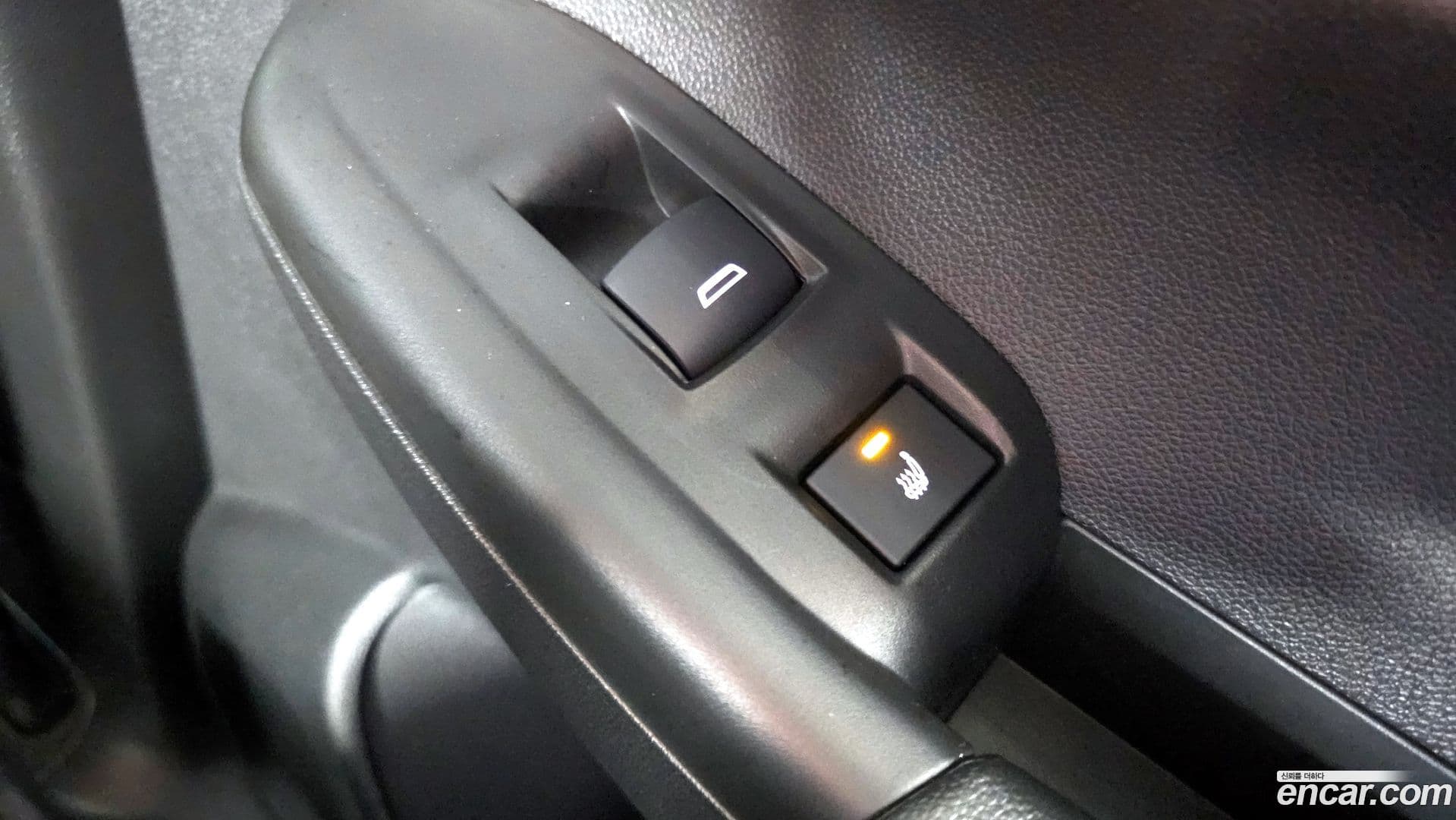 Main__Slider__Photo:Trailblazer ChevroletGMDaewoo 2021.4-18