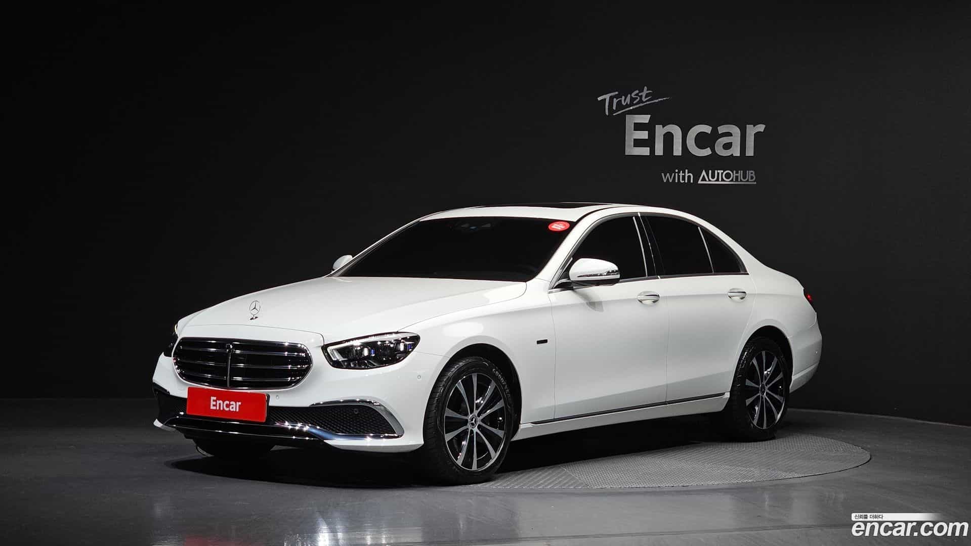 E-Class Mercedes-Benz 2021.3-OUTER-001
