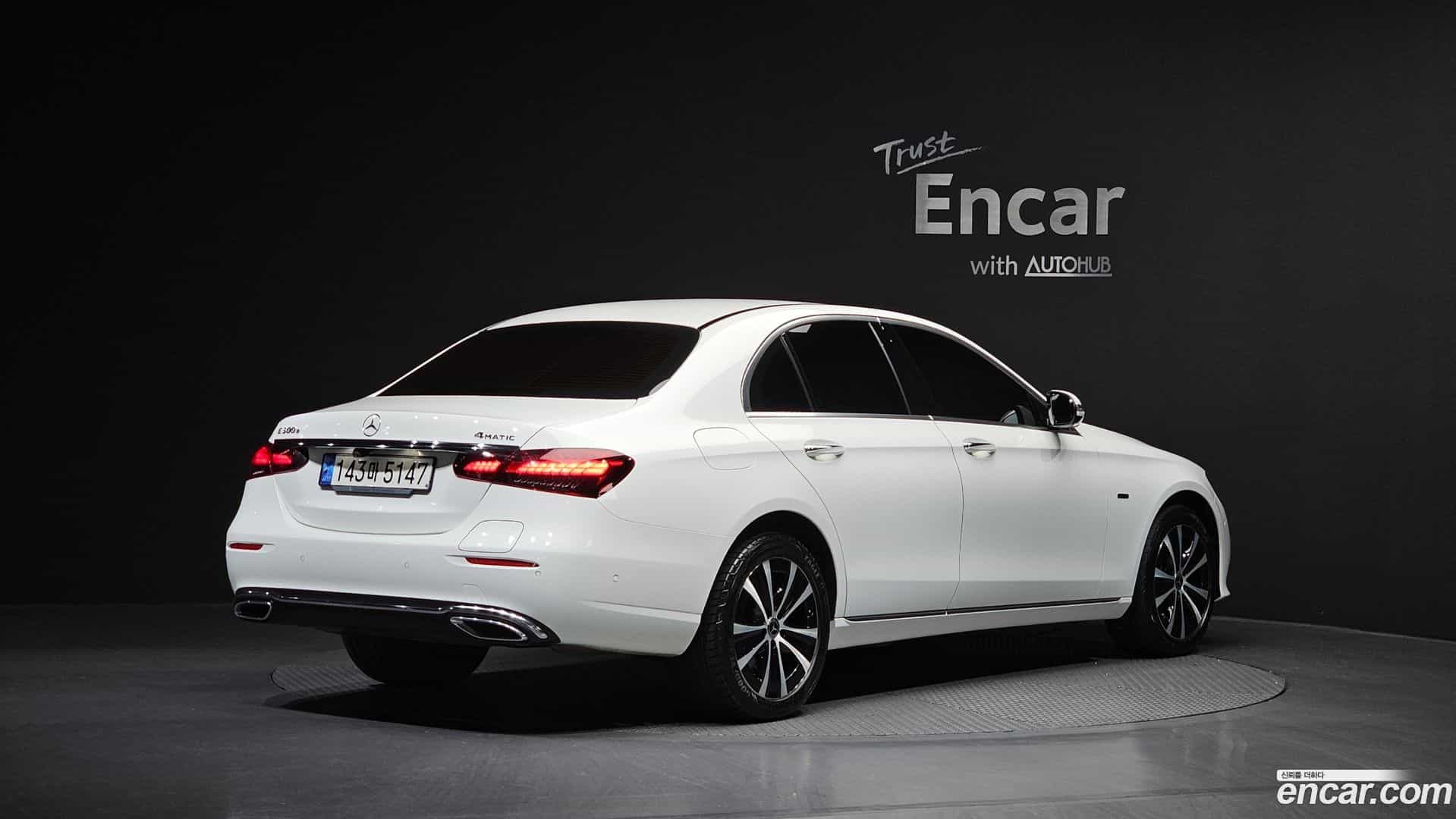 E-Class Mercedes-Benz 2021.3-OUTER-002