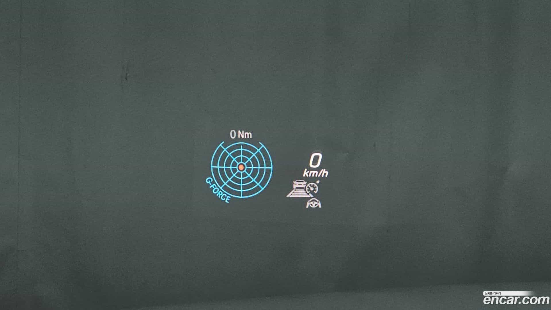 E-Class Mercedes-Benz 2021.3-OPTION-018