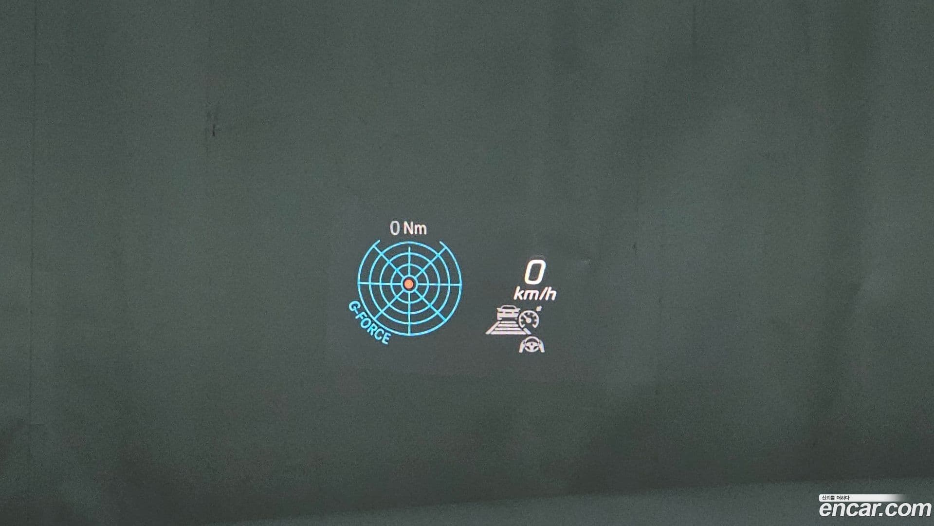 Main__Slider__Photo:E-Class Mercedes-Benz 2021.3-13