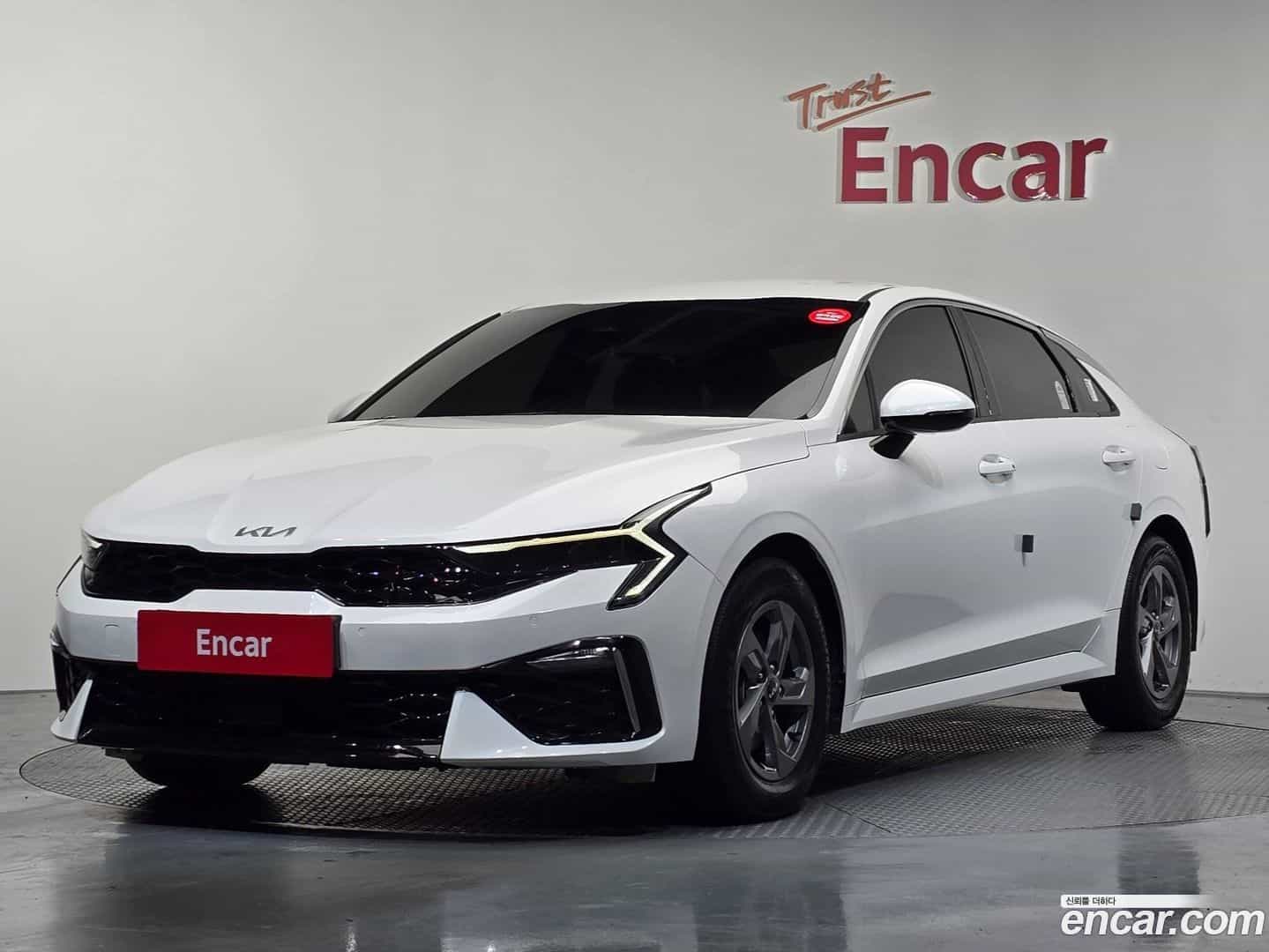 K5 Kia 2024.0-OUTER-001