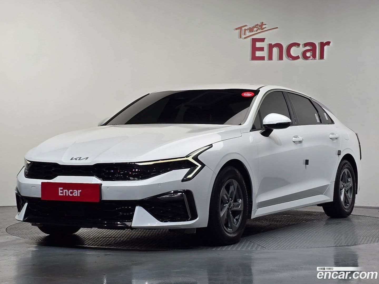 Main__Slider__Photo:K5 Kia 2024.0-0