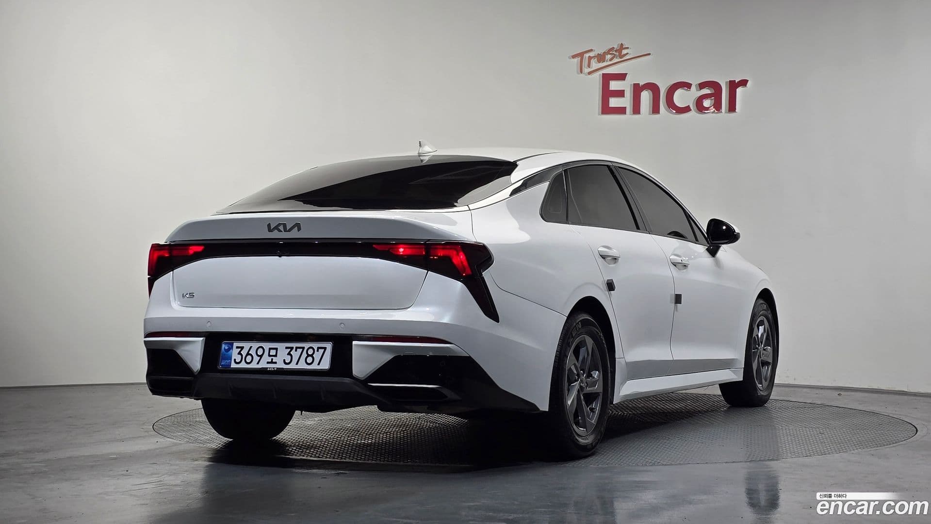 Main__Slider__Photo:K5 Kia 2024.0-1