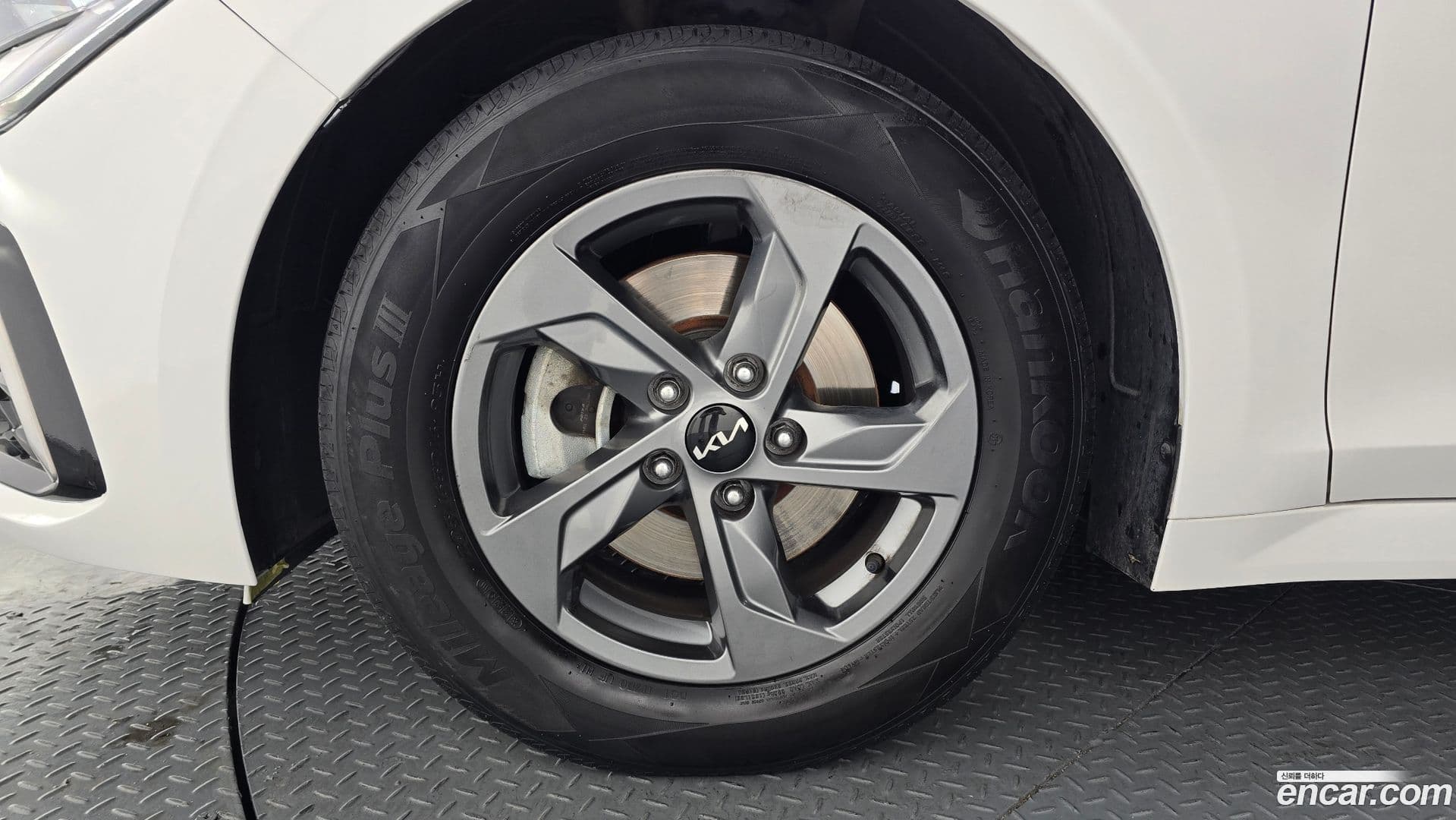 Main__Slider__Photo:K5 Kia 2024.0-4