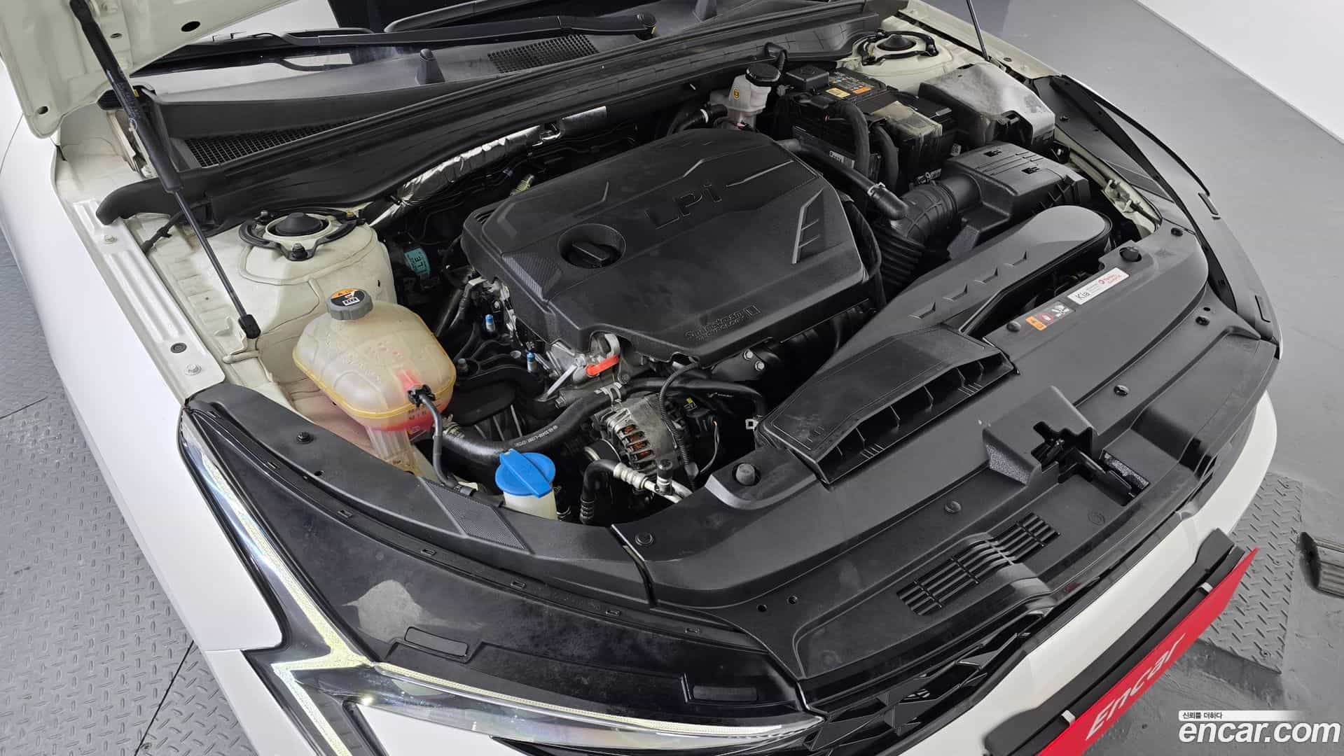 K5 Kia 2024.0-INNER-006