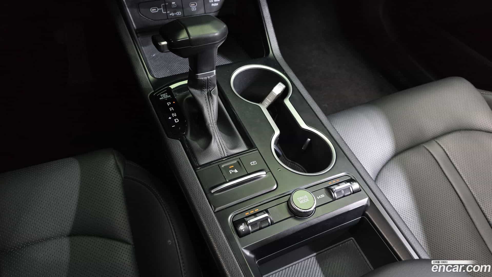 K5 Kia 2024.0-INNER-009