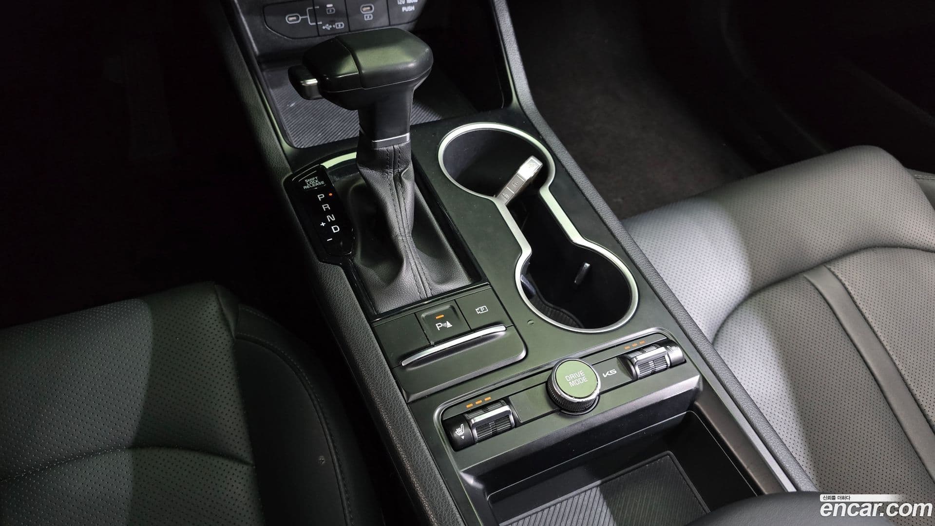 Main__Slider__Photo:K5 Kia 2024.0-8