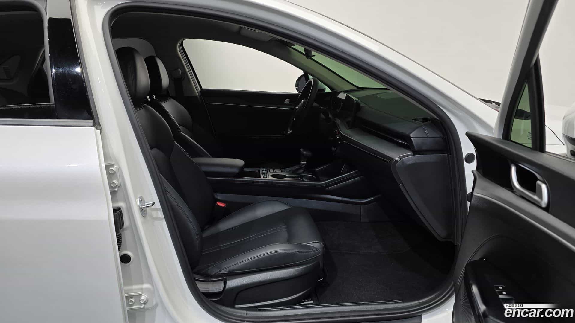 K5 Kia 2024.0-OPTION-015