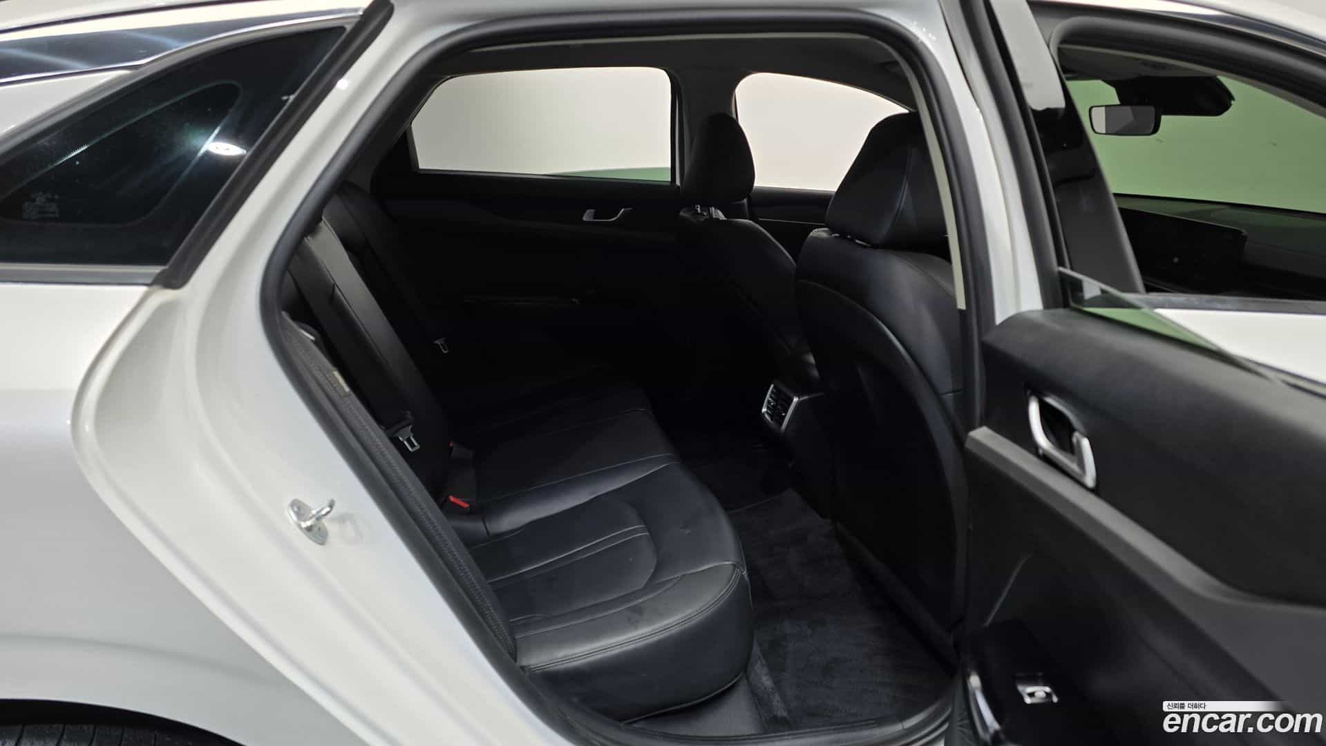 K5 Kia 2024.0-OPTION-016