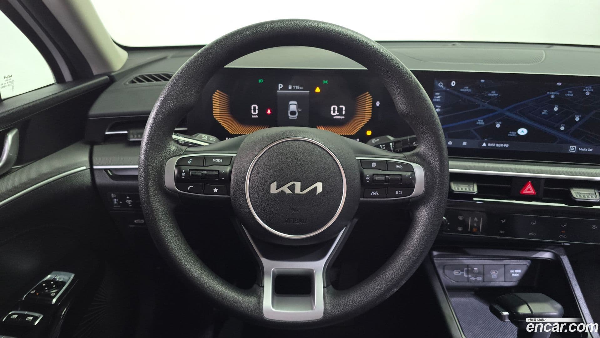 Main__Slider__Photo:K5 Kia 2024.0-12