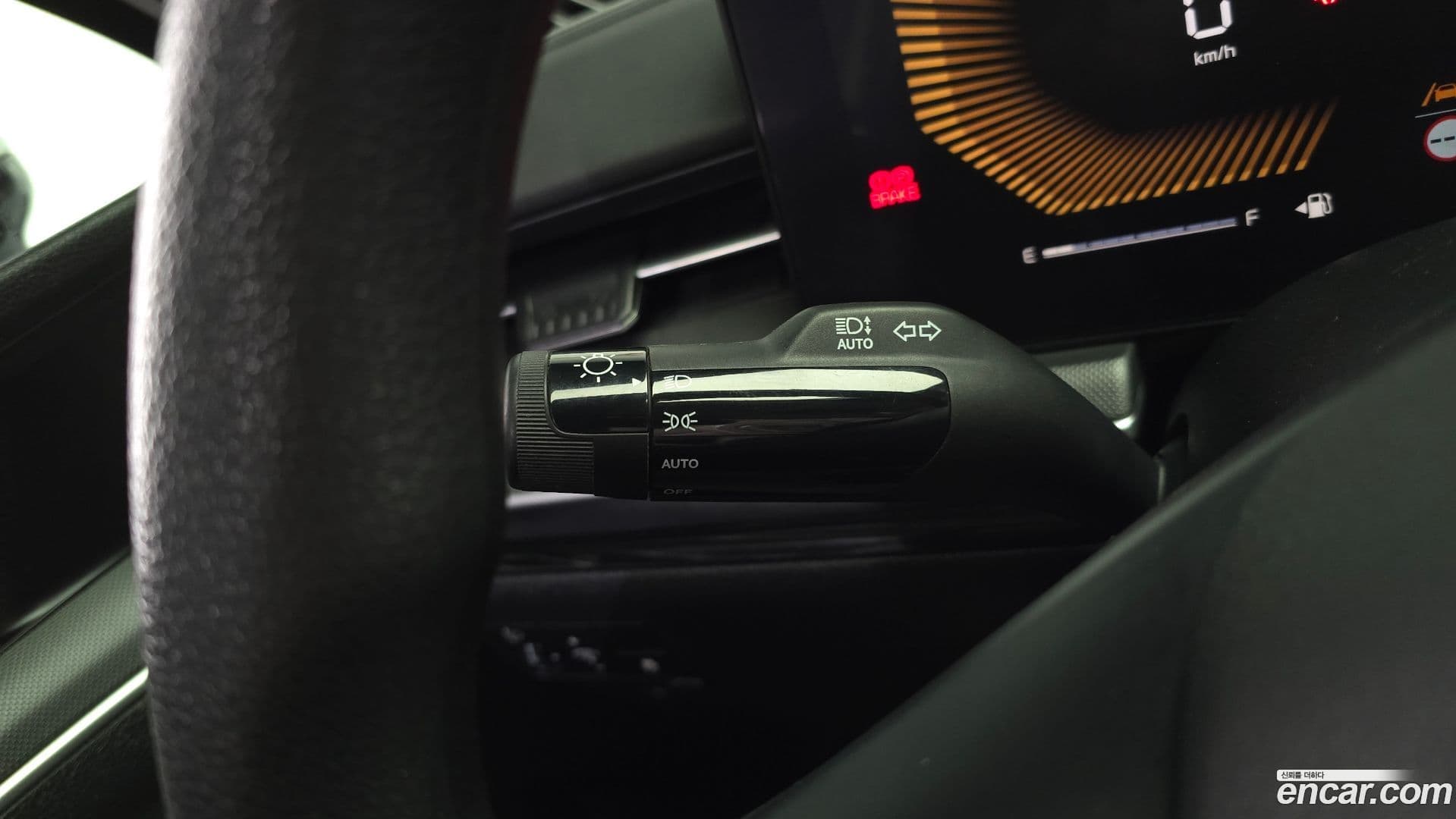 Main__Slider__Photo:K5 Kia 2024.0-17