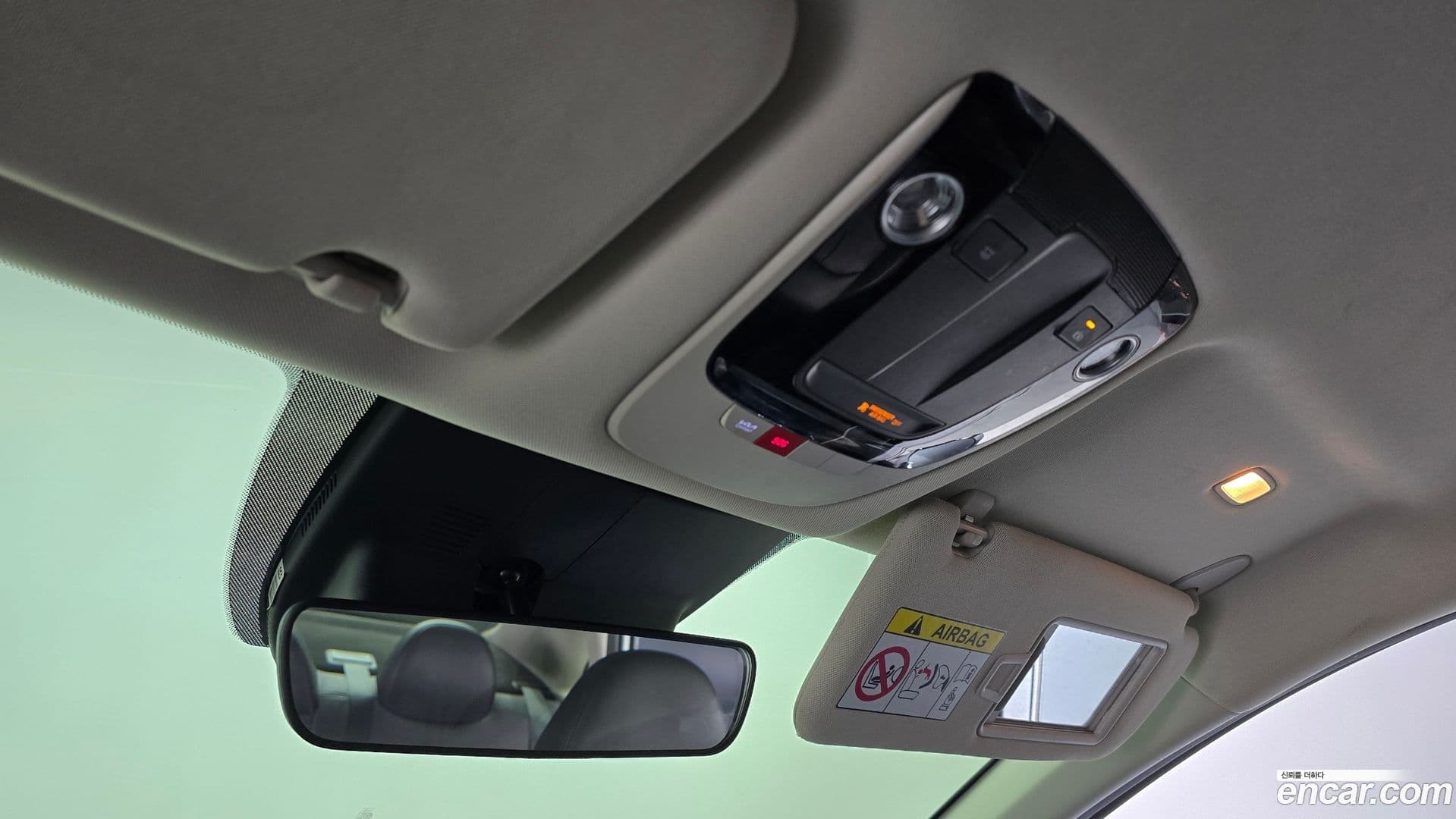 Main__Slider__Photo:K5 Kia 2024.0-18